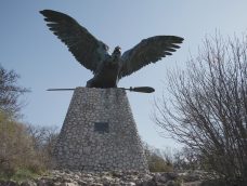 M5 TV – Erdei utakon – 2026/14. adás – 2026.04.05.