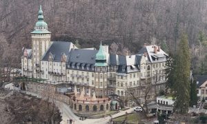 M5 TV – Erdei utakon – Ajánló – 2026/11. adás – 2026.03.15. vasárnap 16:20