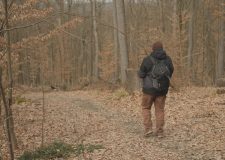 M5 TV – Tavaszi túra – ezekre figyelj kiránduláskor! – 2026/11. adás – 2026.03.15.