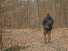 M5 TV – Tavaszi túra – ezekre figyelj kiránduláskor! – 2026/11. adás – 2026.03.15.