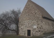 M5 TV – A tihanyi Apáti (volt) templomrom – 2026/11. adás – 2026.03.15.