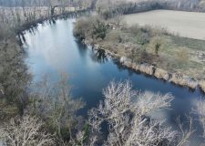 M5 TV – Szárazság és gombabetegség – kihívások a Gemenci erdőkben – 2026/11. adás – 2026.03.15.