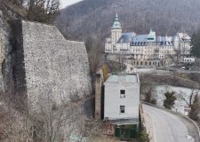 M5 TV – Erdei utakon – 2026/11. adás – 2026.03.15.