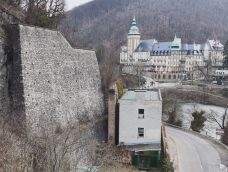 M5 TV – Erdei utakon – 2026/11. adás – 2026.03.15.