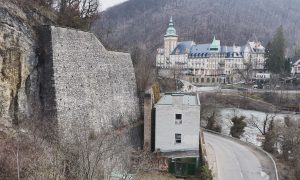 M5 TV – Erdei utakon – 2026/11. adás – 2026.03.15.