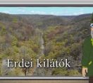 M5 TV – Erdő Ernő bácsi meséi – Erdei kilátók – 2026/17. adás – 2026.04.26.