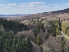 M5 TV – Erdei utakon – 2026/16. adás – 2026.04.19.