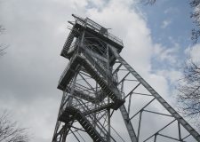 M5 TV – Erdei utakon – Ajánló – 2026/17. adás – 2026.04.26. vasárnap 16:40