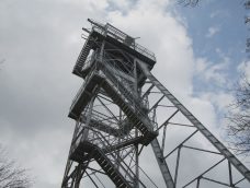 M5 TV – Erdei utakon – Ajánló – 2026/17. adás – 2026.04.26. vasárnap 16:40