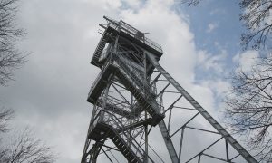 M5 TV – Erdei utakon – Ajánló – 2026/17. adás – 2026.04.26. vasárnap 16:40