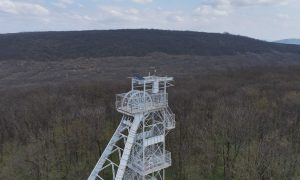 M5 TV – Erdei utakon – 2026/17. adás – 2026.04.26.