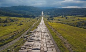 M5 TV – Erdei utakon – 2026/18. adás – 2026.05.03.