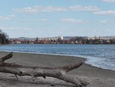 M5 TV – Erdei utakon – Ajánló – 2026/15. adás – 2026.04.12. vasárnap 16:30