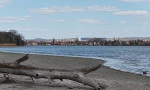 M5 TV – Erdei utakon – Ajánló – 2026/15. adás – 2026.04.12. vasárnap 16:30