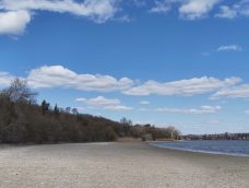 M5 TV – Erdei utakon – 2026/15. adás – 2026.04.12.