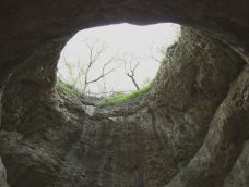 M5 TV – Erdei utakon – Ajánló – 2026/16. adás – 2026.04.19. vasárnap 16:40