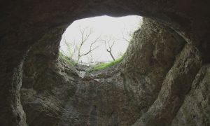 M5 TV – Erdei utakon – Ajánló – 2026/16. adás – 2026.04.19. vasárnap 16:40