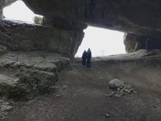 M5 TV – Látogatás a Szelim-barlangban és a Turuli Parkerdőben – 2026/16. adás – 2026.04.19.