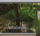 M5 TV – Erdő Ernő bácsi meséi – Ártalmak – 2026/19. adás – 2026.05.10.