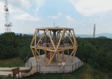 M5 TV – Nemzeti Kincsünk az Erdő – Az erdő mint közjóléti színtér – 2026/20. adás – 2026.05.17.