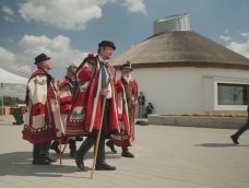 M5 TV – Erdei utakon – 2026/21. adás – 2026.05.24.
