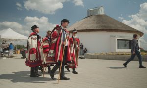 M5 TV – Erdei utakon – 2026/21. adás – 2026.05.24.