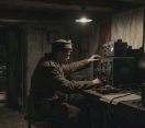 M5 TV – Rejtélyes bunker a Pilis hegyei között – 2026/22. adás – 2026.05.31.