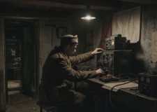 M5 TV – Rejtélyes bunker a Pilis hegyei között – 2026/22. adás – 2026.05.31.