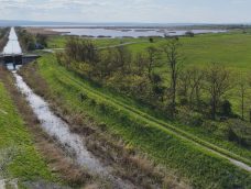 M5 TV – Erdei utakon – Ajánló – 2026/19. adás – 2026.05.10. vasárnap 16:45