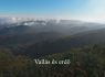 M5 TV – Nemzeti Kincsünk az Erdő – Vallás és erdő – 2026/25. adás – 2026.06.21.