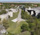 M5 TV – Feltárul a monumentális Fertőrákosi Kőfejtő – 2026/23. adás – 2026.06.07.