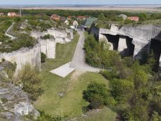 M5 TV – Feltárul a monumentális Fertőrákosi Kőfejtő – 2026/23. adás – 2026.06.07.