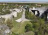 M5 TV – Feltárul a monumentális Fertőrákosi Kőfejtő – 2026/23. adás – 2026.06.07.
