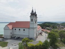 M5 TV – Erdei utakon – 2026/25. adás – 2026.06.21.