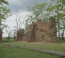 M5 TV – A Csomorkányi templomrom és környéke – 2026/26. adás – 2026.06.28.