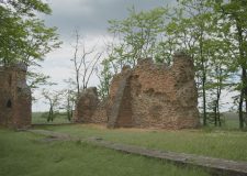 M5 TV – A Csomorkányi templomrom és környéke – 2026/26. adás – 2026.06.28.