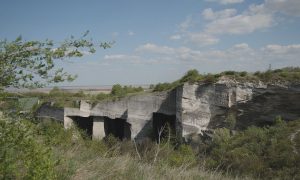 M5 TV – Erdei utakon – Ajánló – 2026/23. adás – 2026.06.07. vasárnap 16:40