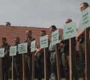 M5 TV – Hivatásos Vadászok Versenye – ki lesz a legjobb 2026-ban? – 2026/31. adás – 2026.08.02.