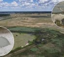 M5 TV – Szikes tó és elárasztott tájak a Pusztaszer vidékén – 2026/29. adás – 2026.07.19.