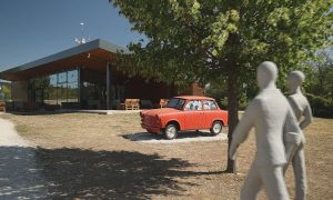 M5 TV – Erdei utakon – Ajánló – 2026/35. adás – 2026.08.30. vasárnap 16:35