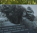 M5 TV – Egy közép-európai piknik, amely történelmet írt… – 2026/35. adás – 2026.08.30.
