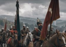 M5 TV – Erdei utakon – 2026/36. adás – 2026.09.06.