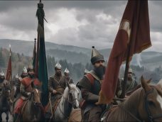 M5 TV – Erdei utakon – 2026/36. adás – 2026.09.06.