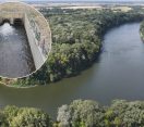 M5 TV – Tisza holtág megmentése – vízpótlással a túlélésért – 2026/33. adás – 2026.08.16.