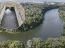 M5 TV – Tisza holtág megmentése – vízpótlással a túlélésért – 2026/33. adás – 2026.08.16.