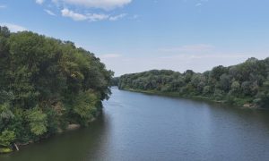 M5 TV – Erdei utakon – 2026/33. adás – 2026.08.16.