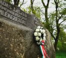 M5 TV – Nemzeti Kincsünk az Erdő – Történelmi helyek az erdőben – 2026/38. adás – 2026.09.20.