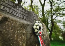 M5 TV – Nemzeti Kincsünk az Erdő – Történelmi helyek az erdőben – 2026/38. adás – 2026.09.20.