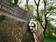 M5 TV – Nemzeti Kincsünk az Erdő – Történelmi helyek az erdőben – 2026/38. adás – 2026.09.20.