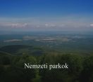 M5 TV – Nemzeti Kincsünk az Erdő – A nemzeti parkok – 2026/39. adás – 2026.09.27.